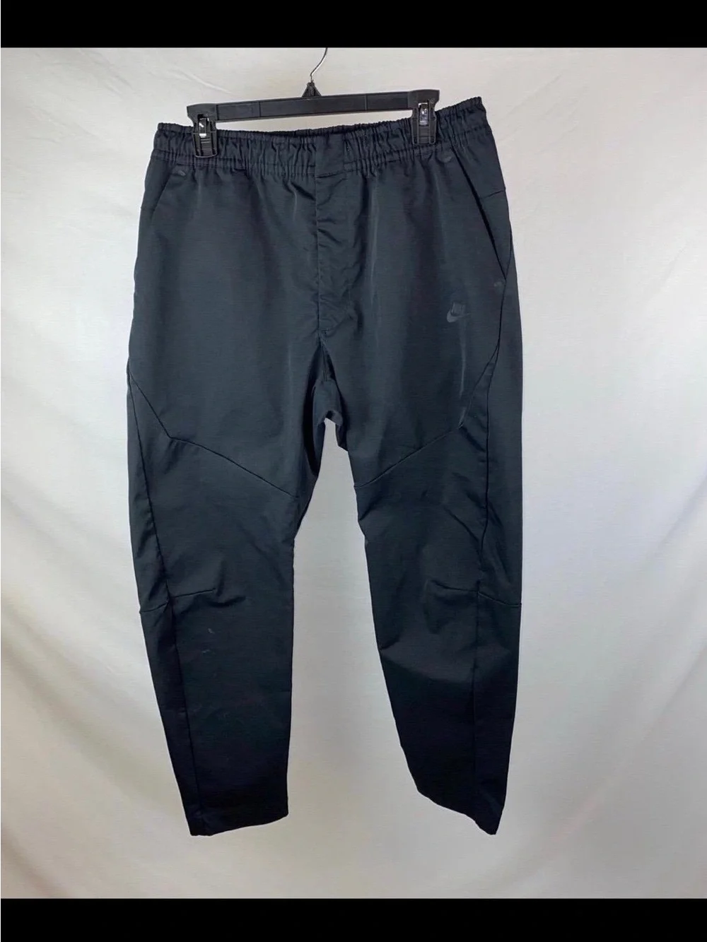 Nike sweatpants